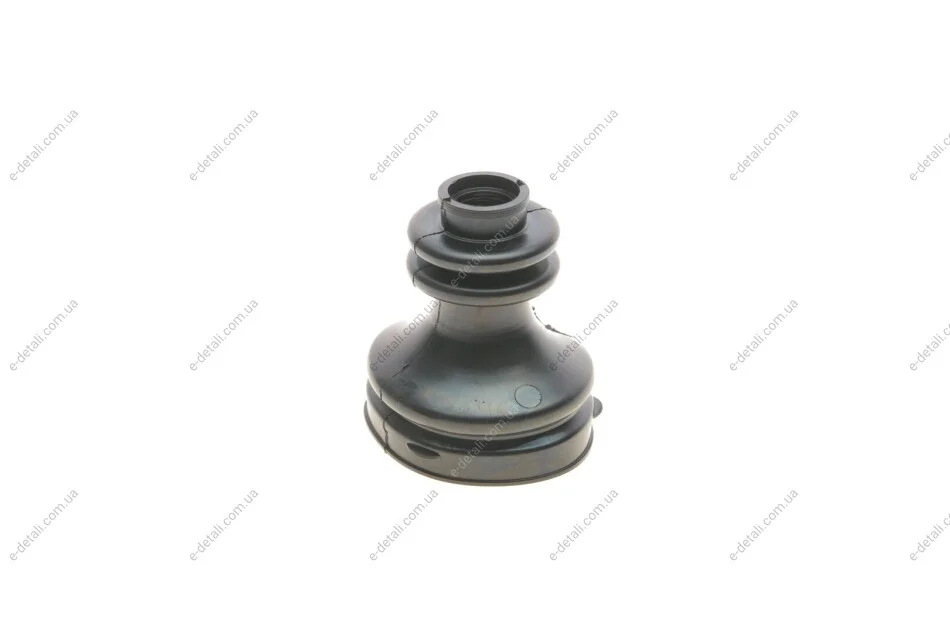 Пыльник шруса (внутренний) Renault Kangoo 00-09 (27x74x104) UCEL 10473-T (фото 1)