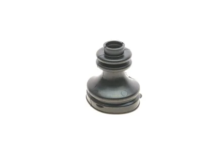 Пыльник шруса (внутренний) Renault Kangoo 00-09 (27x74x104) UCEL 10473-T