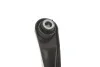 Подушка КПП Renault Kangoo 1.5dCi 03- (косточка) UCEL 10485 (фото 5)