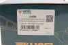 Подушка двигателя (R) Renault Kangoo 1.5dCi UCEL 10488 (фото 6)