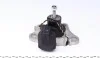 Подушка двигателя (R) Renault Megane I/Scenic I 1.9dTi/dCi 97-03 UCEL 10496 (фото 4)