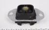 Подушка КПП Renault Kangoo 1.6/1.5dCi 08- (L) UCEL 10524 (фото 2)