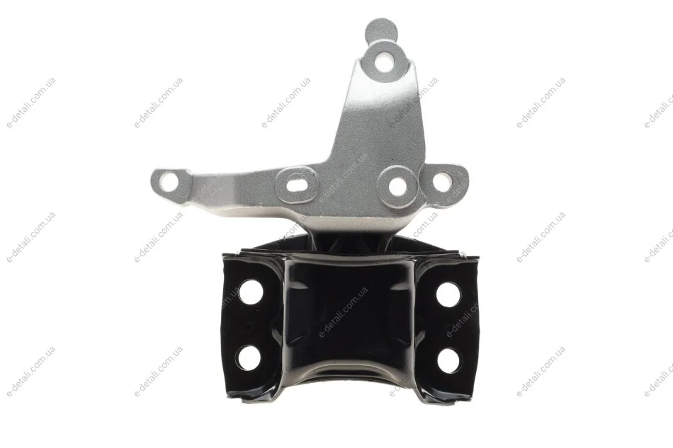 Подушка двигуна (R) Renault Kangoo/Clio III 1.5dCi 05- UCEL 10540 (фото 1)