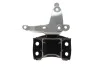 Подушка двигуна (R) Renault Kangoo/Clio III 1.5dCi 05- UCEL 10540 (фото 1)