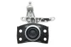 Подушка двигуна (R) Renault Kangoo/Clio III 1.5dCi 05- UCEL 10540 (фото 3)