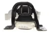 Подушка двигателя (R) Renault Kangoo 1.5 DCi 08- UCEL 10543 (фото 6)