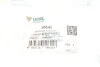 Подушка двигателя (верхняя) (R) Renault Megane III 2.0 dCi 09- UCEL 10641 (фото 4)