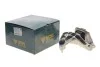 Подушка двигателя (R) Renault Megane III 1.5dCi 08- UCEL 10650 (фото 1)