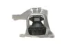 Подушка двигателя (R) Renault Megane III 1.5dCi 08- UCEL 10650 (фото 3)