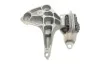 Подушка двигателя (R) Renault Megane III 1.5dCi 08- UCEL 10650 (фото 4)