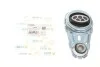 Подушка двигуна (задня/нижня) Renault Megane/Scenic 1.5dCI 09- UCEL 10653 (фото 1)