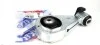 Подушка двигуна (верхня) (R) Renault Megane III 1.4/1.5dCi 09- UCEL 10654 (фото 1)