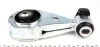 Подушка двигуна (верхня) (R) Renault Megane III 1.4/1.5dCi 09- UCEL 10654 (фото 3)