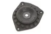Подушка амортизатора (переднього) Renault Fluence 1.5-2.0 10- UCEL 10656 (фото 2)