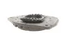 Подушка амортизатора (переднього) Renault Fluence 1.5-2.0 10- UCEL 10656 (фото 3)