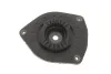 Подушка амортизатора (переднього) Renault Fluence 1.5-2.0 10- UCEL 10656 (фото 4)