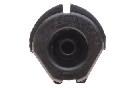 Отбойник пружины (задней/нижний) Renault Megane III/ Scenic III 09- UCEL 10662