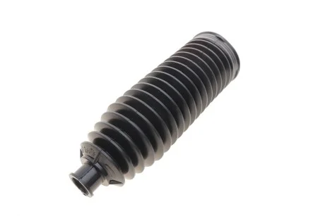 Пыльник рейки рулевой Renault Latitude 1.5/2.0/3.0 dCi 10- UCEL 10678-T