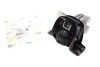 Подушка двигателя (R) Renault Kadjar/Nissan Qashqai II 1.5dCi 13- UCEL 10679 (фото 1)