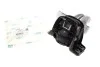 Подушка двигателя (R) Renault Kadjar/Nissan Qashqai II 1.5dCi 13- UCEL 10679 (фото 1)