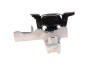 Подушка двигателя (R) Renault Kadjar/Nissan Qashqai II 1.5dCi 13- UCEL 10679 (фото 3)