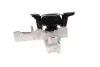 Подушка двигателя (R) Renault Kadjar/Nissan Qashqai II 1.5dCi 13- UCEL 10679 (фото 3)