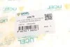 Подушка двигателя (R) Renault Kadjar/Nissan Qashqai II 1.5dCi 13- UCEL 10679 (фото 6)