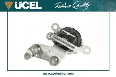Подушка двигателя (R) Renault Kadjar/Nissan Qashqai 1.6 dCi UCEL 10680