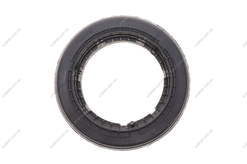 Подшипник амортизатора опорный Nissan Qashqai 1.2 /1.5/1.6 dCi 13-/Renault Scenic IV UCEL 10681 (фото 1)