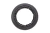 Подшипник амортизатора опорный Nissan Qashqai 1.2 /1.5/1.6 dCi 13-/Renault Scenic IV UCEL 10681 (фото 1)