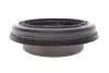 Подшипник амортизатора опорный Nissan Qashqai 1.2 /1.5/1.6 dCi 13-/Renault Scenic IV UCEL 10681 (фото 3)
