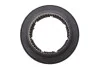Подшипник амортизатора опорный Nissan Qashqai 1.2 /1.5/1.6 dCi 13-/Renault Scenic IV UCEL 10681 (фото 4)