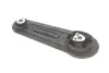 Подушка двигателя (задняя/нижняя) Dacia Logan/Renault Megane II 1.4/1.5dCi/1.6 16V 04- UCEL 10709 (фото 3)