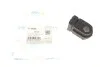 Втулка стабилизатора (переднего) Renault Megane II (d=19.5mm) UCEL 10710 (фото 1)