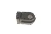 Втулка стабилизатора (переднего) Renault Megane II (d=19.5mm) UCEL 10710 (фото 4)
