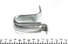 Кронштейн стабилизатора (переднего) Renault Megane II 1.4-2.0 dCi 02-09 UCEL 10710A (фото 2)