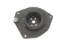 Подушка амортизатора (переднего) Renault Megane II/Scenic II 02- UCEL 10711 (фото 3)