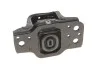Подушка двигателя (R) Renault Megane II/Kangoo 1.5dCi 08- UCEL 10712 (фото 2)