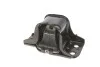 Подушка двигателя (R) Renault Megane II/Kangoo 1.5dCi 08- UCEL 10712 (фото 3)