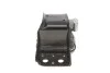 Подушка двигателя (R) Renault Megane II/Kangoo 1.5dCi 08- UCEL 10712 (фото 4)