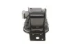 Подушка двигателя (R) Renault Megane II/Kangoo 1.5dCi 08- UCEL 10712 (фото 5)