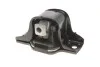 Подушка двигателя (R) Renault Megane II/Kangoo 1.5dCi 08- UCEL 10712 (фото 6)