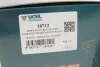 Подушка двигателя (R) Renault Megane II/Kangoo 1.5dCi 08- UCEL 10712 (фото 7)