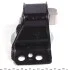 Подушка двигателя (R) Renault Megane II/Scenic II 1.9 dCi/2.0 02- UCEL 10721A (фото 3)