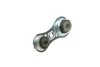 Подушка двигуна (R) Renault Megane II/Scenic II 1.9dCi/2.0 16V 02- UCEL 10727 (фото 1)