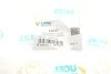 Подушка двигуна (R) Renault Megane II/Scenic II 1.9dCi/2.0 16V 02- UCEL 10727 (фото 2)