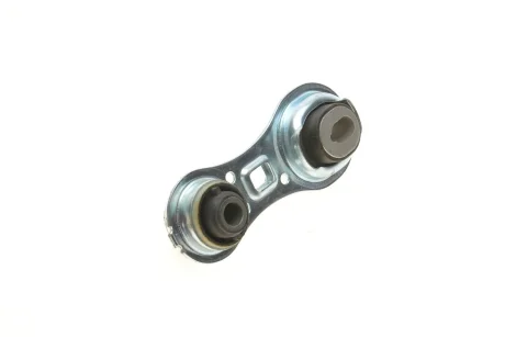 Подушка двигателя (R) Renault Megane II/Scenic II 1.9dCi/2.0 16V 02- UCEL 10727