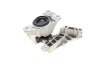 Подушка двигателя (R) Renault Megane III/Scenic III 1.4TCe 08- UCEL 10748 (фото 3)