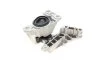 Подушка двигателя (R) Renault Megane III/Scenic III 1.4TCe 08- UCEL 10748 (фото 3)