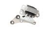 Подушка двигателя (R) Renault Megane III/Scenic III 1.4TCe 08- UCEL 10748 (фото 4)
